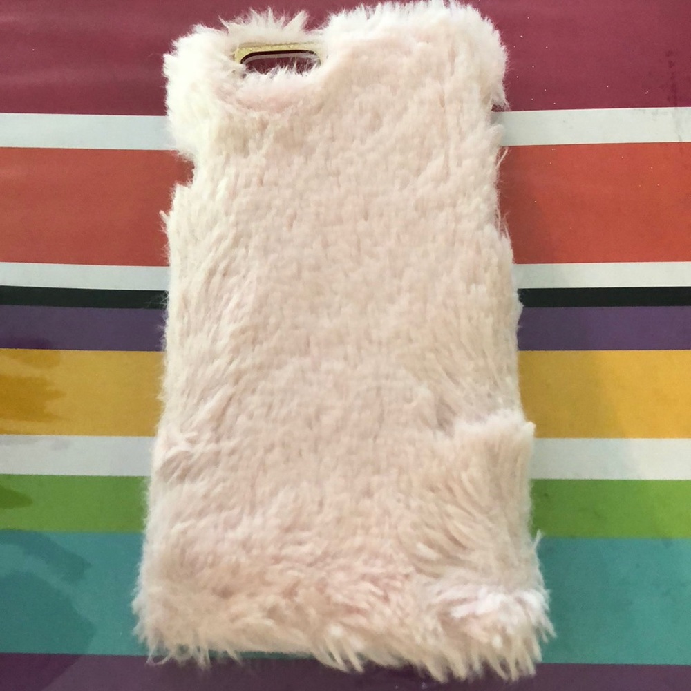 Iphone 6/6s case